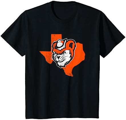 Sam Houston State Bearkats Texas T-Shirt Sam Houston State Bearkats Texas T-Shirt -Vest Shirt Sales A1jKzO1adL. CLa7C5002C4687C8150BcA1mwL.png7C02C02C5002C4682B0.02C0.02C500.02C468.0 AC