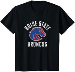 Boise State University BSU Broncos Large T-Shirt -Vest Shirt Sales A1jKzO1adL. CLa7C5002C4687C815qQ6DT1rL.png7C02C02C5002C4682B0.02C0.02C500.02C468.0 AC