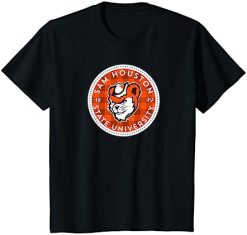 Sam Houston State Bearkats Plaid Badge T-Shirt -Vest Shirt Sales A1jKzO1adL. CLa7C5002C4687C818b2BrjPVQL.png7C02C02C5002C4682B0.02C0.02C500.02C468.0 AC