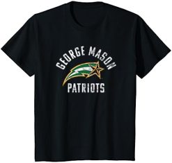 George Mason University Patriots Large T-Shirt -Vest Shirt Sales A1jKzO1adL. CLa7C5002C4687C819TvUeURDL.png7C02C02C5002C4682B0.02C0.02C500.02C468.0 AC