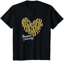 Towson University Tigers Heart Tu T-Shirt -Vest Shirt Sales A1jKzO1adL. CLa7C5002C4687C81BKnW1XC4L.png7C02C02C5002C4682B0.02C0.02C500.02C468.0 AC