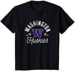 University Of Washington Huskies Logo T-Shirt -Vest Shirt Sales A1jKzO1adL. CLa7C5002C4687C81EjojENQfL.png7C02C02C5002C4682B0.02C0.02C500.02C468.0 AC