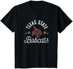 Texas State University Bobcats Logo T-Shirt -Vest Shirt Sales A1jKzO1adL. CLa7C5002C4687C81Ek3UMZ4CL.png7C02C02C5002C4682B0.02C0.02C500.02C468.0 AC