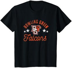 Bowling Green BGSU Falcons Logo T-Shirt -Vest Shirt Sales A1jKzO1adL. CLa7C5002C4687C81F4r90nhhL.png7C02C02C5002C4682B0.02C0.02C500.02C468.0 AC