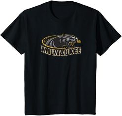 UW Milwaukee Panthers Distressed Primary Logo T-Shirt -Vest Shirt Sales A1jKzO1adL. CLa7C5002C4687C81FhNA9g92BL.png7C02C02C5002C4682B0.02C0.02C500.02C468.0 AC
