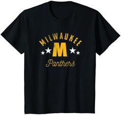 UW Milwaukee Panthers Logo T-Shirt -Vest Shirt Sales A1jKzO1adL. CLa7C5002C4687C81GJJIvchML.png7C02C02C5002C4682B0.02C0.02C500.02C468.0 AC