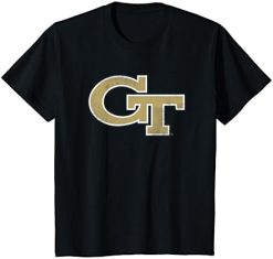 Georgia Tech Yellow Jackets Distressed Primary T-Shirt -Vest Shirt Sales A1jKzO1adL. CLa7C5002C4687C81GanGedhjL.png7C02C02C5002C4682B0.02C0.02C500.02C468.0 AC