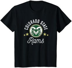 Colorado State University Rams Logo T-Shirt -Vest Shirt Sales A1jKzO1adL. CLa7C5002C4687C81I79 bfXsL.png7C02C02C5002C4682B0.02C0.02C500.02C468.0 AC