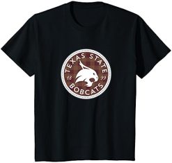 Texas State University Bobcats Plaid Badge T-Shirt -Vest Shirt Sales A1jKzO1adL. CLa7C5002C4687C81KICVqCmoL.png7C02C02C5002C4682B0.02C0.02C500.02C468.0 AC