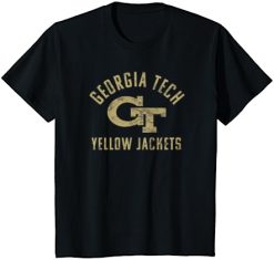 Georgia Tech Yellow Jackets Large One Color T-Shirt -Vest Shirt Sales A1jKzO1adL. CLa7C5002C4687C81Kt4HAWOTL.png7C02C02C5002C4682B0.02C0.02C500.02C468.0 AC