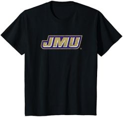 James Madison University JMU Dukes Distressed Primary T-Shirt -Vest Shirt Sales A1jKzO1adL. CLa7C5002C4687C81LqPchEWKL.png7C02C02C5002C4682B0.02C0.02C500.02C468.0 AC