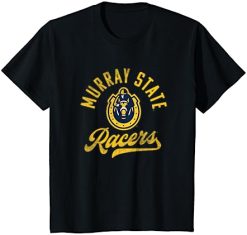 Murray State University Racers Logo T-Shirt -Vest Shirt Sales A1jKzO1adL. CLa7C5002C4687C81OGaiISKoL.png7C02C02C5002C4682B0.02C0.02C500.02C468.0 AC