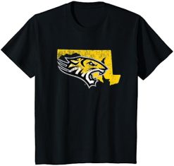 Towson University Tigers Maryland T-Shirt -Vest Shirt Sales A1jKzO1adL. CLa7C5002C4687C81OWt1V uPL.png7C02C02C5002C4682B0.02C0.02C500.02C468.0 AC