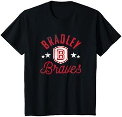 Bradley University Braves Logo T-Shirt -Vest Shirt Sales A1jKzO1adL. CLa7C5002C4687C81RSp7zH8UL.png7C02C02C5002C4682B0.02C0.02C500.02C468.0 AC