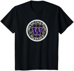 University Of Washington Huskies Plaid Badge T-Shirt -Vest Shirt Sales A1jKzO1adL. CLa7C5002C4687C81Rcr L9ulL.png7C02C02C5002C4682B0.02C0.02C500.02C468.0 AC