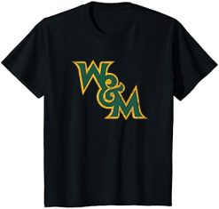 William & Mary Griffins Distressed Primary T-Shirt -Vest Shirt Sales A1jKzO1adL. CLa7C5002C4687C81Rqg fT3zL.png7C02C02C5002C4682B0.02C0.02C500.02C468.0 AC