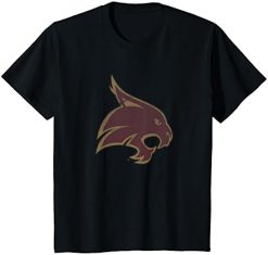 Texas State University Bobcats Distressed Primary T-Shirt -Vest Shirt Sales A1jKzO1adL. CLa7C5002C4687C81UDznKZwcL.png7C02C02C5002C4682B0.02C0.02C500.02C468.0 AC