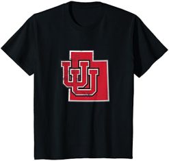 University Of Utah Utes Shape T-Shirt -Vest Shirt Sales A1jKzO1adL. CLa7C5002C4687C81Vbmux6ETL.png7C02C02C5002C4682B0.02C0.02C500.02C468.0 AC
