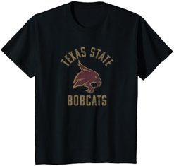 Texas State University Bobcats Large T-Shirt -Vest Shirt Sales A1jKzO1adL. CLa7C5002C4687C81VwNeeK0ML.png7C02C02C5002C4682B0.02C0.02C500.02C468.0 AC