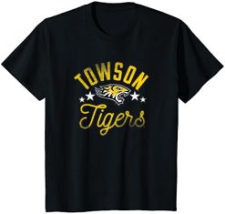 Towson University Tigers Logo T-Shirt -Vest Shirt Sales A1jKzO1adL. CLa7C5002C4687C81Y1SPij5hL.png7C02C02C5002C4682B0.02C0.02C500.02C468.0 AC