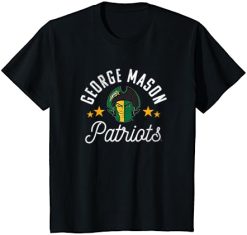 George Mason University Patriots Logo T-Shirt -Vest Shirt Sales A1jKzO1adL. CLa7C5002C4687C81ZGpNwKjUL.png7C02C02C5002C4682B0.02C0.02C500.02C468.0 AC