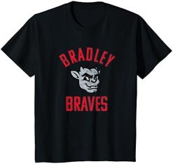 Bradley University Braves Large T-Shirt 15 Bradley University Braves Large T-Shirt -Vest Shirt Sales A1jKzO1adL. CLa7C5002C4687C81ZVrtO7qHL.png7C02C02C5002C4682B0.02C0.02C500.02C468.0 AC