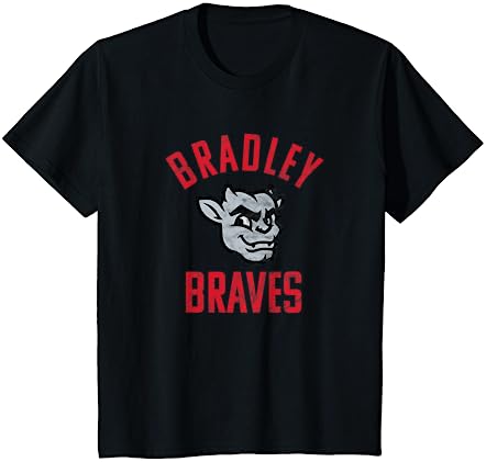 Bradley University Braves Large T-Shirt Bradley University Braves Large T-Shirt -Vest Shirt Sales A1jKzO1adL. CLa7C5002C4687C81ZVrtO7qHL.png7C02C02C5002C4682B0.02C0.02C500.02C468.0 AC