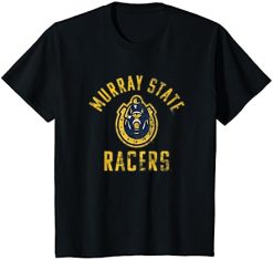 Murray State University Racers Large T-Shirt -Vest Shirt Sales A1jKzO1adL. CLa7C5002C4687C81ZWMZANZdL.png7C02C02C5002C4682B0.02C0.02C500.02C468.0 AC