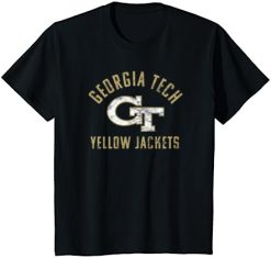 Georgia Tech Yellow Jackets Large T-Shirt -Vest Shirt Sales A1jKzO1adL. CLa7C5002C4687C81ah uNtd L.png7C02C02C5002C4682B0.02C0.02C500.02C468.0 AC