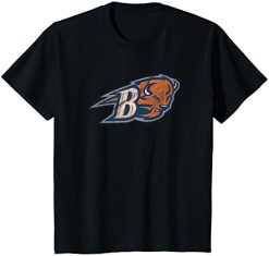 Bucknell University Bison Distressed Primary T-Shirt -Vest Shirt Sales A1jKzO1adL. CLa7C5002C4687C81bD 4UyTqL.png7C02C02C5002C4682B0.02C0.02C500.02C468.0 AC