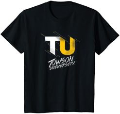 Towson University Tigers Sketch Name T-Shirt -Vest Shirt Sales A1jKzO1adL. CLa7C5002C4687C81blz0JUYPL.png7C02C02C5002C4682B0.02C0.02C500.02C468.0 AC