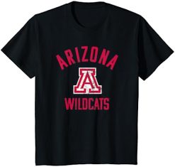 University Of Arizona Wildcats Large One Color T-Shirt -Vest Shirt Sales A1jKzO1adL. CLa7C5002C4687C81brZbcikmL.png7C02C02C5002C4682B0.02C0.02C500.02C468.0 AC