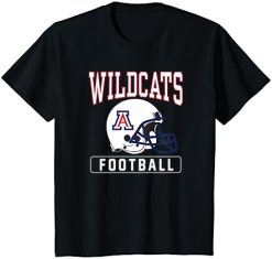 University Of Arizona Wildcats Football Helmet T-Shirt -Vest Shirt Sales A1jKzO1adL. CLa7C5002C4687C81c1BICSVAL.png7C02C02C5002C4682B0.02C0.02C500.02C468.0 AC