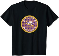 LSU Tigers Plaid Badge T-Shirt -Vest Shirt Sales A1jKzO1adL. CLa7C5002C4687C81djs5C7ohL.png7C02C02C5002C4682B0.02C0.02C500.02C468.0 AC