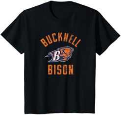 Bucknell University Bison Large T-Shirt -Vest Shirt Sales A1jKzO1adL. CLa7C5002C4687C81du0ryB5iL.png7C02C02C5002C4682B0.02C0.02C500.02C468.0 AC