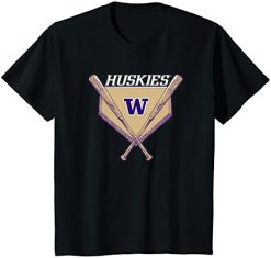 University Of Washington Huskies Baseball Diamond T-Shirt -Vest Shirt Sales A1jKzO1adL. CLa7C5002C4687C81dwzLYdYrL.png7C02C02C5002C4682B0.02C0.02C500.02C468.0 AC