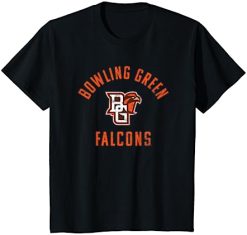 Bowling Green BGSU Falcons Large T-Shirt -Vest Shirt Sales A1jKzO1adL. CLa7C5002C4687C81dxn4SyyzL.png7C02C02C5002C4682B0.02C0.02C500.02C468.0 AC