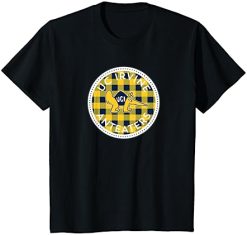 UC Irvine Anteaters Plaid Badge T-Shirt -Vest Shirt Sales A1jKzO1adL. CLa7C5002C4687C81faOKKRj L.png7C02C02C5002C4682B0.02C0.02C500.02C468.0 AC