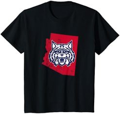 University Of Arizona Wildcats State T-Shirt -Vest Shirt Sales A1jKzO1adL. CLa7C5002C4687C81hESNcQpoL.png7C02C02C5002C4682B0.02C0.02C500.02C468.0 AC