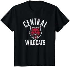 Central Washington University Wildcats Large T-Shirt -Vest Shirt Sales A1jKzO1adL. CLa7C5002C4687C81i27Drv8OL.png7C02C02C5002C4682B0.02C0.02C500.02C468.0 AC