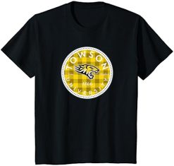 Towson University Tigers Plaid Badge T-Shirt -Vest Shirt Sales A1jKzO1adL. CLa7C5002C4687C81iVlg3yqIL.png7C02C02C5002C4682B0.02C0.02C500.02C468.0 AC