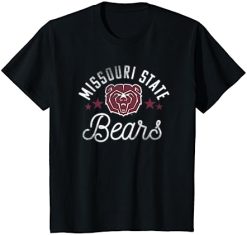 Missouri State University MSU Bears Logo T-Shirt -Vest Shirt Sales A1jKzO1adL. CLa7C5002C4687C81iaUyN2vRL.png7C02C02C5002C4682B0.02C0.02C500.02C468.0 AC
