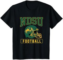 North Dakota State University NDSU Bison Football Helmet T-Shirt -Vest Shirt Sales A1jKzO1adL. CLa7C5002C4687C81l6MMNIrUL.png7C02C02C5002C4682B0.02C0.02C500.02C468.0 AC
