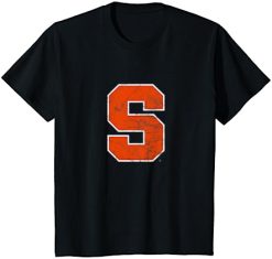 Syracuse University Orange Primary Logo Distressed T-Shirt -Vest Shirt Sales A1jKzO1adL. CLa7C5002C4687C81lILufGfWL.png7C02C02C5002C4682B0.02C0.02C500.02C468.0 AC