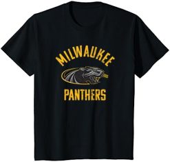 UW Milwaukee Panthers Panthers Large T-Shirt 4 UW Milwaukee Panthers Panthers Large T-Shirt -Vest Shirt Sales A1jKzO1adL. CLa7C5002C4687C81lISlAF rL.png7C02C02C5002C4682B0.02C0.02C500.02C468.0 AC