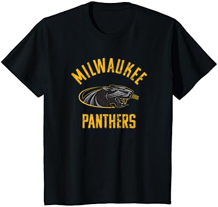 UW Milwaukee Panthers Panthers Large T-Shirt UW Milwaukee Panthers Panthers Large T-Shirt -Vest Shirt Sales A1jKzO1adL. CLa7C5002C4687C81lISlAF rL.png7C02C02C5002C4682B0.02C0.02C500.02C468.0 AC