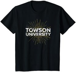 Towson University Tigers Sunburst Sketch T-Shirt -Vest Shirt Sales A1jKzO1adL. CLa7C5002C4687C81lejVfUL0L.png7C02C02C5002C4682B0.02C0.02C500.02C468.0 AC