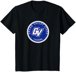 Grand Valley GVSU Lakers Plaid Badge T-Shirt -Vest Shirt Sales A1jKzO1adL. CLa7C5002C4687C81lwmU629lL.png7C02C02C5002C4682B0.02C0.02C500.02C468.0 AC