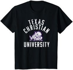 TCU Horned Frogs Large T-Shirt -Vest Shirt Sales A1jKzO1adL. CLa7C5002C4687C81nslOunXeL.png7C02C02C5002C4682B0.02C0.02C500.02C468.0 AC