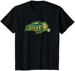 North Dakota State University NDSU Bison Large One Color T-Shirt -Vest Shirt Sales A1jKzO1adL. CLa7C5002C4687C81s1B3Anr L.png7C02C02C5002C4682B0.02C0.02C500.02C468.0 AC